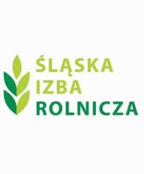Śląska Izba Rolnicza